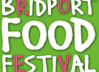 Bridport Food Festival