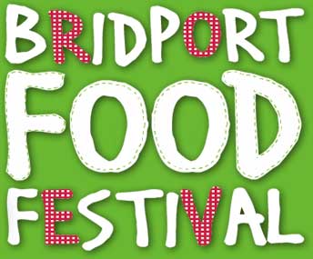 Bridport Food Festival